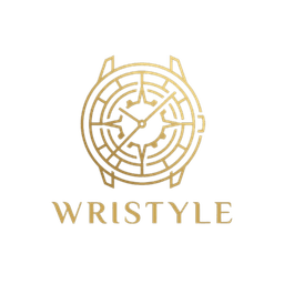 Wristyle Logo