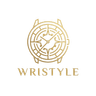 Wristyle